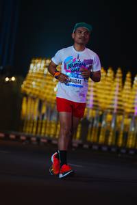 BIB: 40844
                            <button type="button" onclick="openModal(21047437)" class="btn btn-primary btn-sm float-right btn-popup" data-toggle="modal" data-target=".modal-high-quality">
                        <i class="fas fa-shopping-cart"></i> Add to Cart
                    </button>
                                            <button type="button" onclick="isThisMe(21047437, true)" class="btn btn-success btn-sm float-right btn-popup btn-isme hidden" data-toggle="tooltip" data-placement="bottom" title="นี่คือรูปของคุณใช่ไหม คลิกที่นี่เพื่อเอาเข้าอัลบั้ม">
                        <i class="fas fa-plus"></i> Add to album
                    </button>
                    <button type="button" onclick="isThisMe(21047437, false)" class="btn btn-warning btn-sm float-right btn-popup btn-isnotme hidden">
                        <i class="fas fa-ban"></i> Remove from album
                    </button>